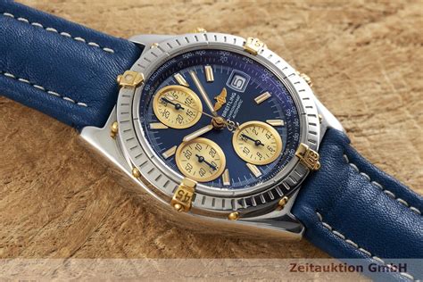 breitling uhren 40 mm|Breitling herrenuhren preise.